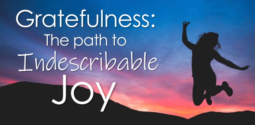 Managing Expectations In&nbsp;Life