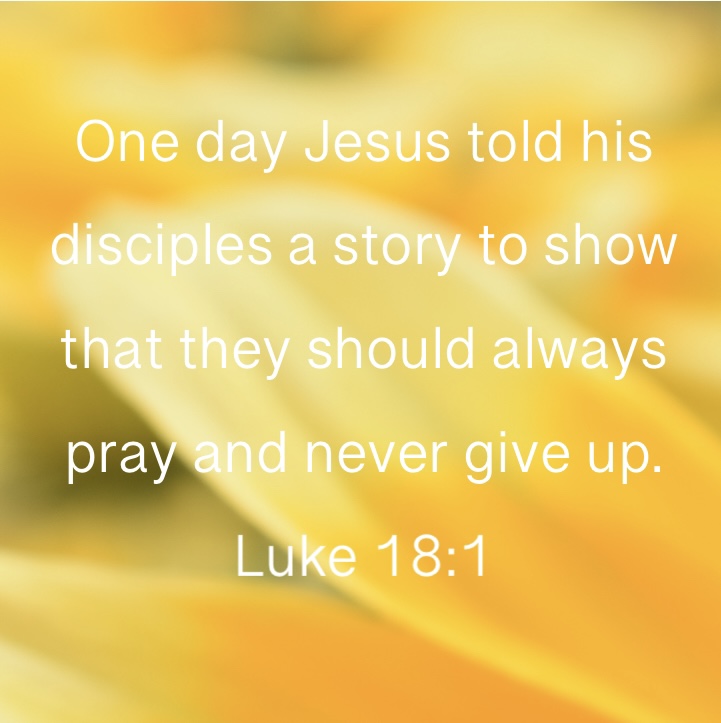 Can We Change God’s&nbsp;Mind?