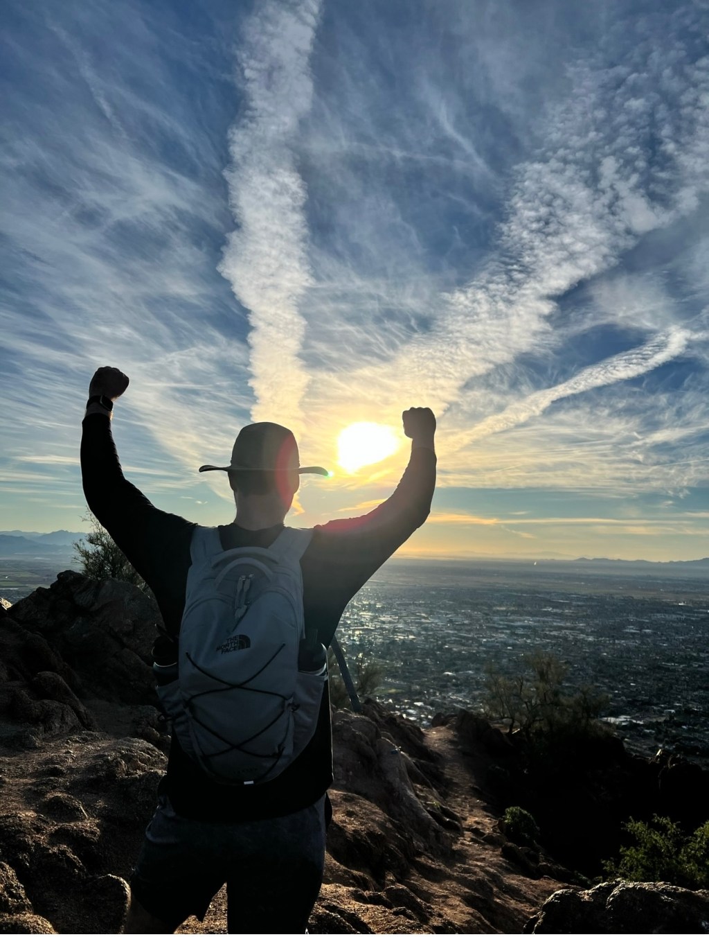 What Are You Being Known&nbsp;FOR?