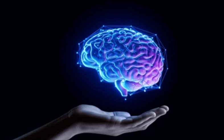 The Spiritual Redirect, Intent &&nbsp;Set