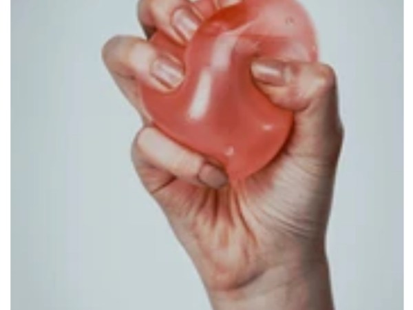 How Well Do We Really Trust&nbsp;Him?