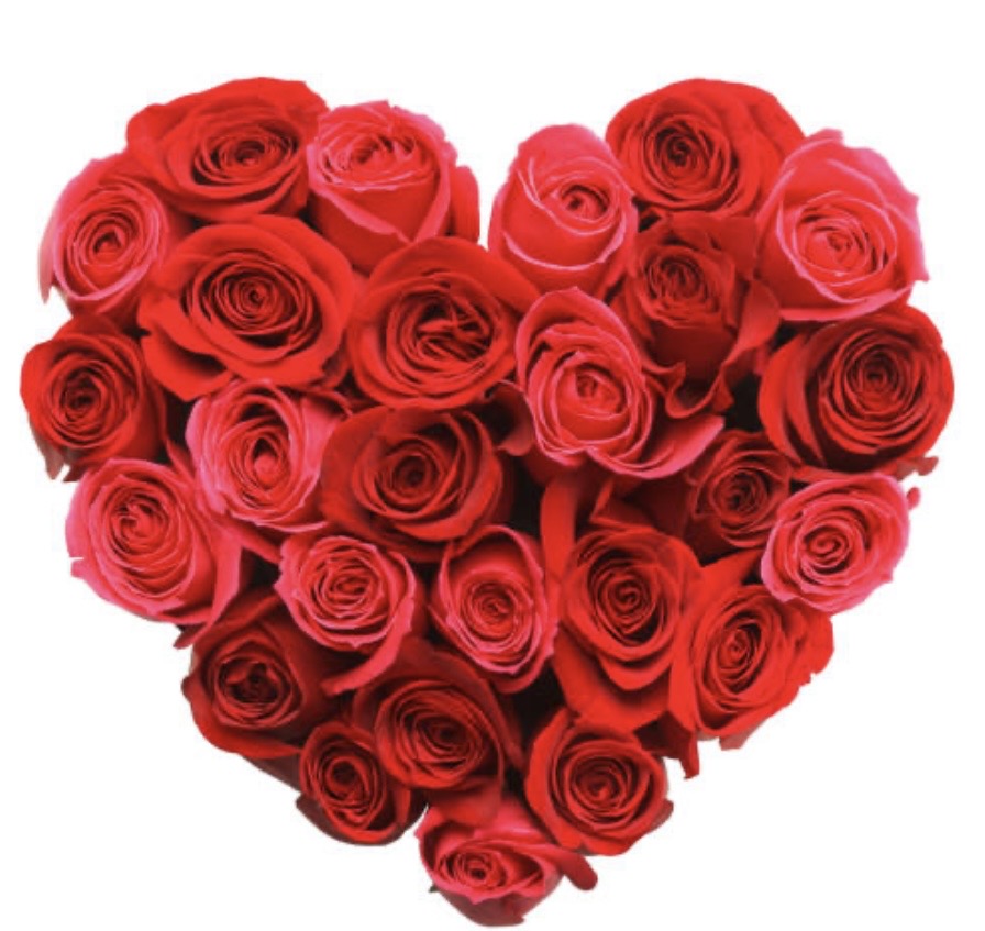 Fathoming God’s Great&nbsp;Love