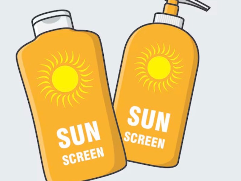 Parallels That Apply To&nbsp;Life