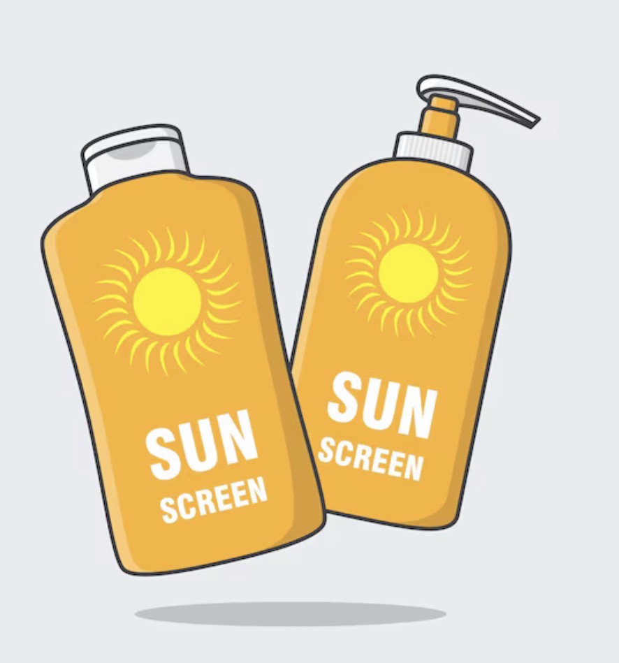 Parallels That Apply To Life