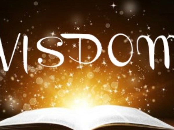 Gaining A Heart Of&nbsp;Wisdom
