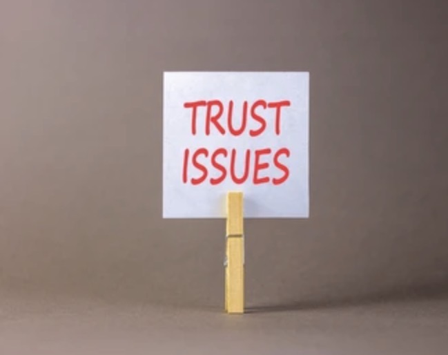 Are Trust Issues Really A Lack Of Faith A Write Way To Think are-trust-issues-really-a-lack-of-faith-a-write-way-to-think